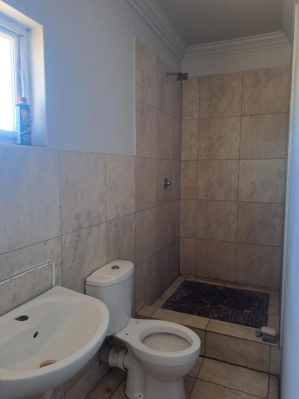 0 Bedroom Property for Sale in Hopefield Western Cape